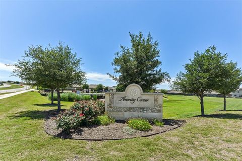 Tiny photo for 7407 Grenadine Bloom BND, Del Valle, TX 78617 (MLS # 8446977)