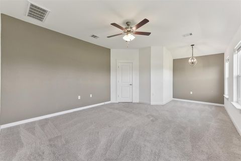 Tiny photo for 7407 Grenadine Bloom BND, Del Valle, TX 78617 (MLS # 8446977)