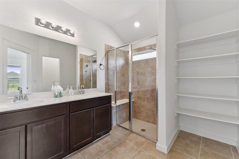 Tiny photo for 7407 Grenadine Bloom BND, Del Valle, TX 78617 (MLS # 8446977)