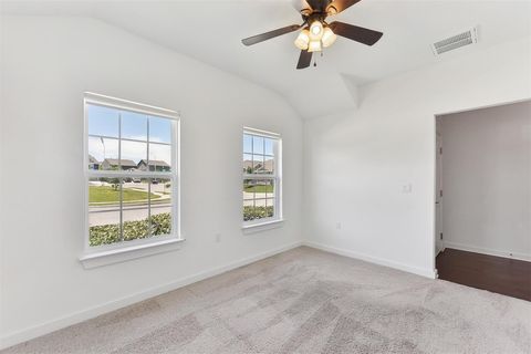Tiny photo for 7407 Grenadine Bloom BND, Del Valle, TX 78617 (MLS # 8446977)