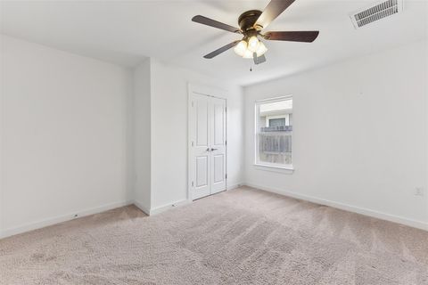 Tiny photo for 7407 Grenadine Bloom BND, Del Valle, TX 78617 (MLS # 8446977)