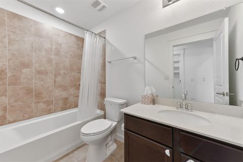 Tiny photo for 7407 Grenadine Bloom BND, Del Valle, TX 78617 (MLS # 8446977)