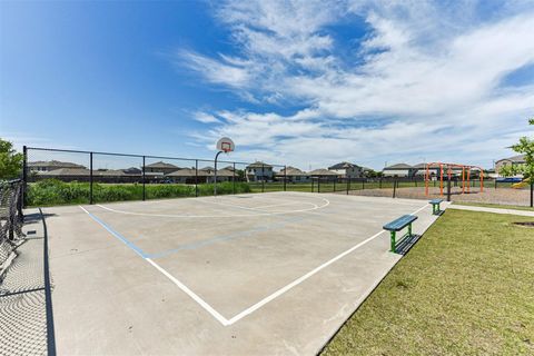 Tiny photo for 7407 Grenadine Bloom BND, Del Valle, TX 78617 (MLS # 8446977)