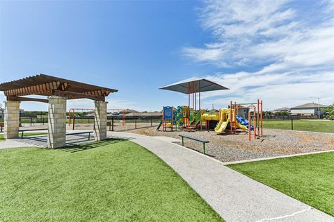 Tiny photo for 7407 Grenadine Bloom BND, Del Valle, TX 78617 (MLS # 8446977)