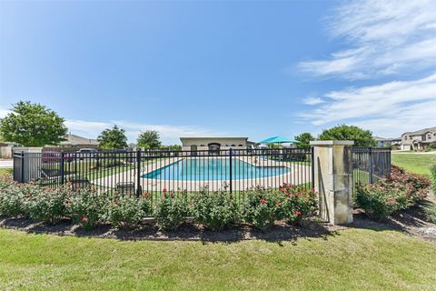 Tiny photo for 7407 Grenadine Bloom BND, Del Valle, TX 78617 (MLS # 8446977)