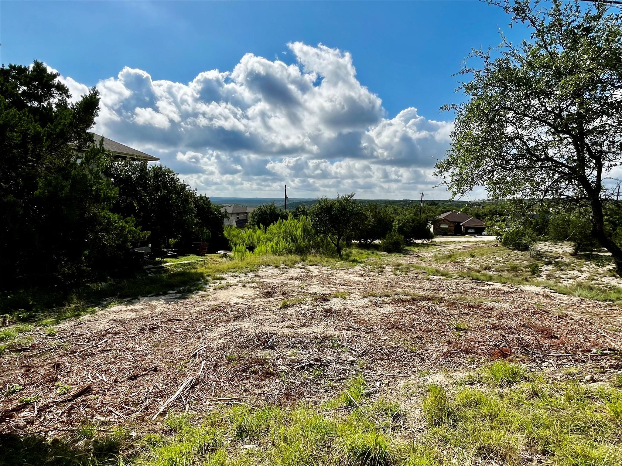 10803 Lake Park DR