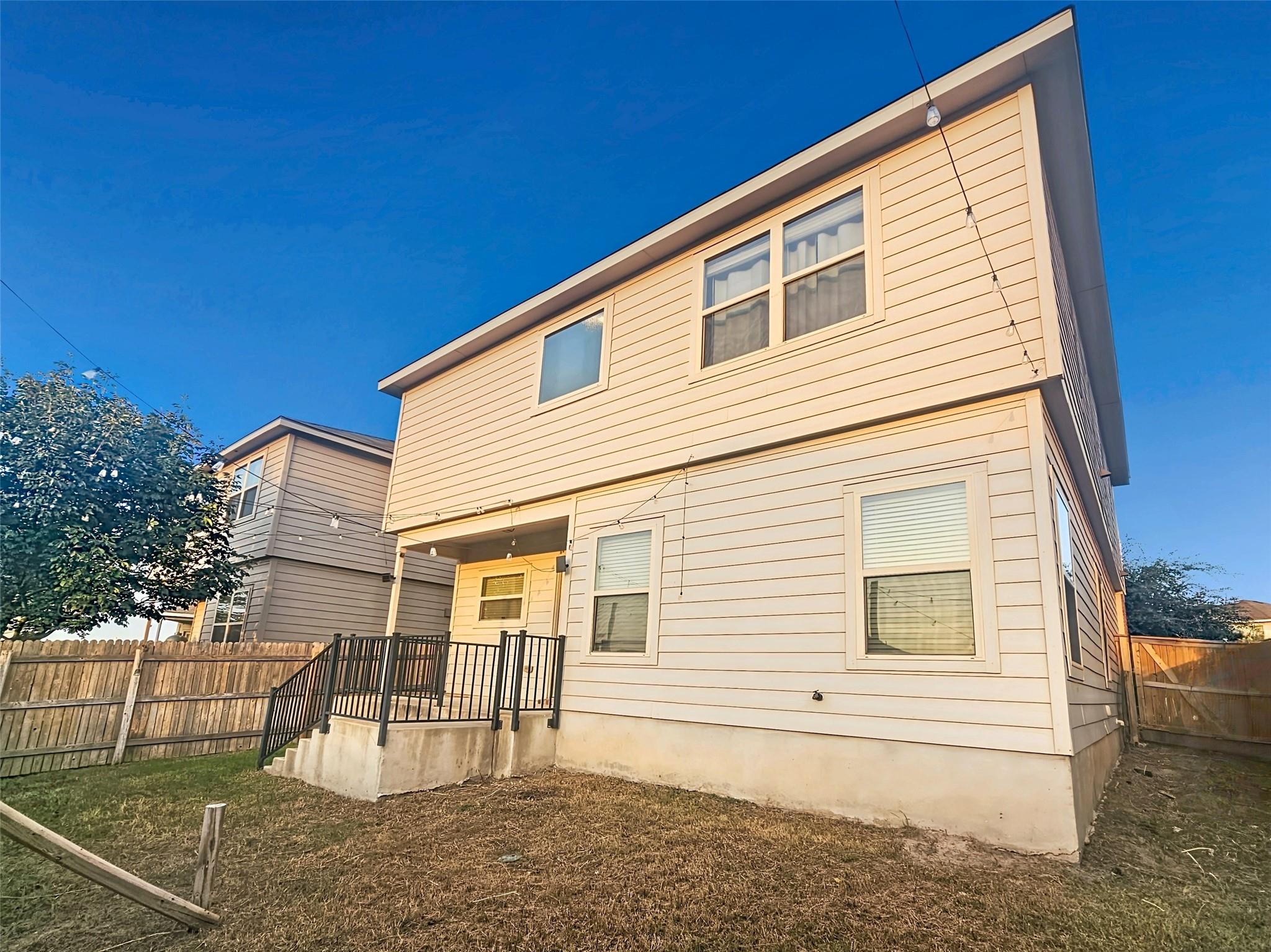 444 Major Lee LN 14H