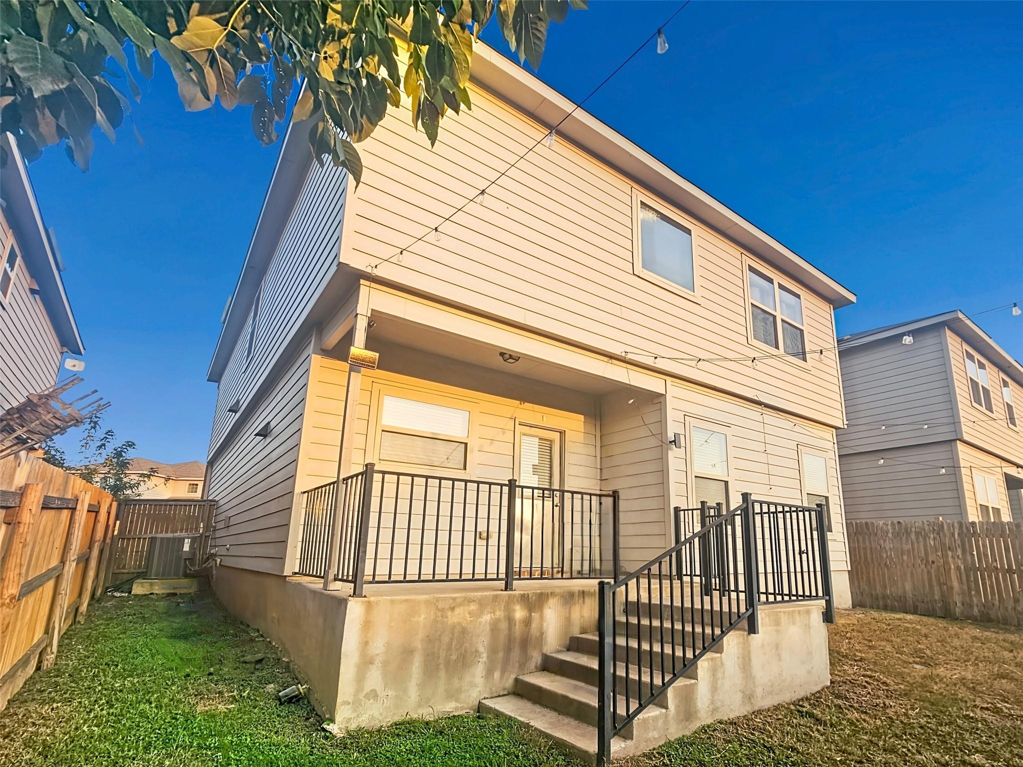 444 Major Lee LN 14H