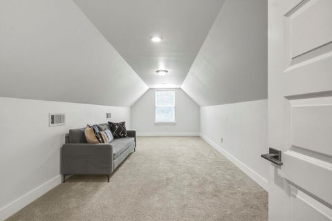 Tiny photo for 6509 Shady LN, Lago Vista, TX 78645 (MLS # 5844204)