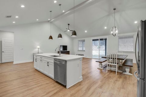 Tiny photo for 6509 Shady LN, Lago Vista, TX 78645 (MLS # 5844204)