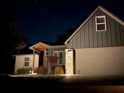 Tiny photo for 6509 Shady LN, Lago Vista, TX 78645 (MLS # 5844204)