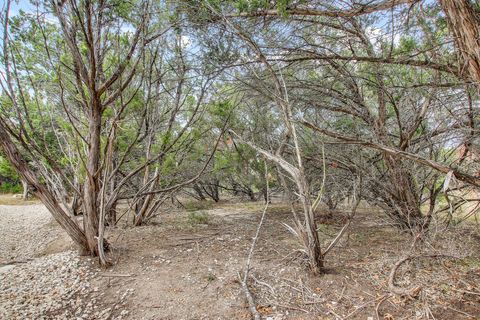 Tiny photo for 6509 Shady LN, Lago Vista, TX 78645 (MLS # 5844204)