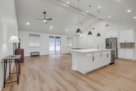 Tiny photo for 6509 Shady LN, Lago Vista, TX 78645 (MLS # 5844204)