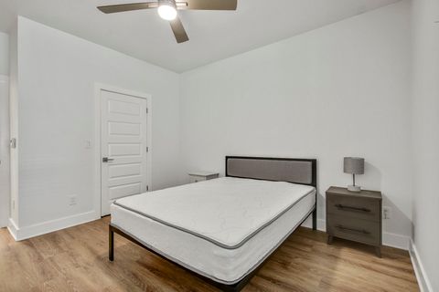 Tiny photo for 6509 Shady LN, Lago Vista, TX 78645 (MLS # 5844204)