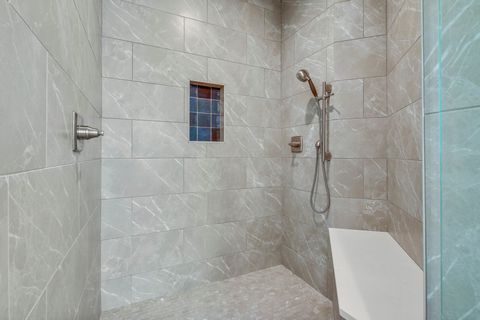 Tiny photo for 6509 Shady LN, Lago Vista, TX 78645 (MLS # 5844204)