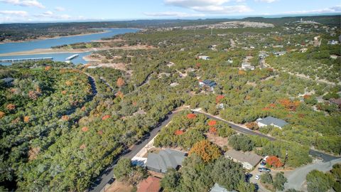 Tiny photo for 6509 Shady LN, Lago Vista, TX 78645 (MLS # 5844204)