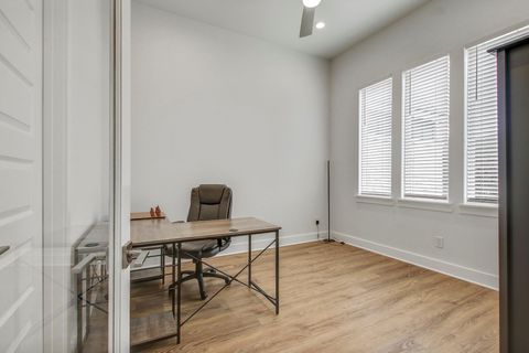 Tiny photo for 6509 Shady LN, Lago Vista, TX 78645 (MLS # 5844204)