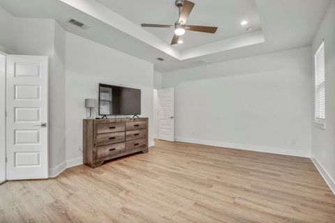 Tiny photo for 6509 Shady LN, Lago Vista, TX 78645 (MLS # 5844204)