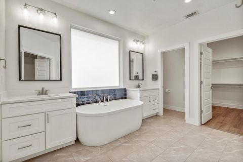 Tiny photo for 6509 Shady LN, Lago Vista, TX 78645 (MLS # 5844204)