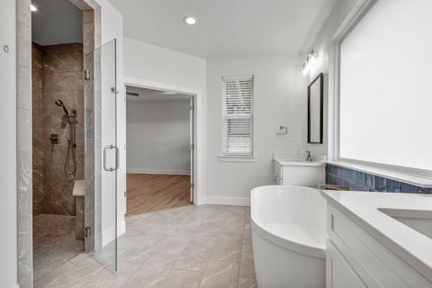 Tiny photo for 6509 Shady LN, Lago Vista, TX 78645 (MLS # 5844204)