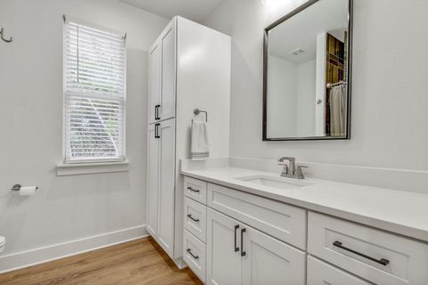 Tiny photo for 6509 Shady LN, Lago Vista, TX 78645 (MLS # 5844204)