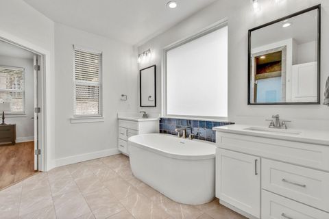 Tiny photo for 6509 Shady LN, Lago Vista, TX 78645 (MLS # 5844204)