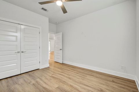 Tiny photo for 6509 Shady LN, Lago Vista, TX 78645 (MLS # 5844204)