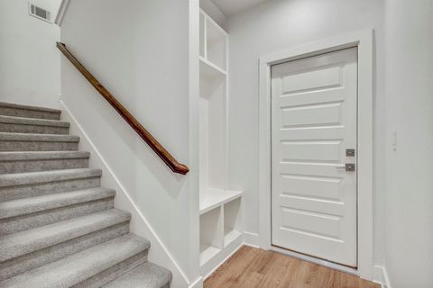 Tiny photo for 6509 Shady LN, Lago Vista, TX 78645 (MLS # 5844204)