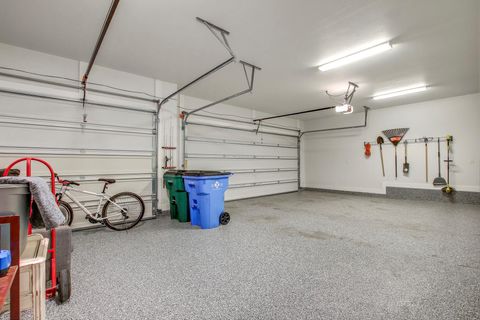 Tiny photo for 6509 Shady LN, Lago Vista, TX 78645 (MLS # 5844204)