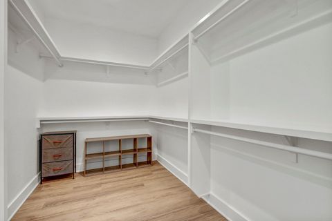 Tiny photo for 6509 Shady LN, Lago Vista, TX 78645 (MLS # 5844204)