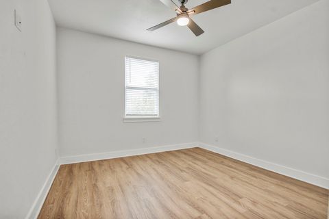 Tiny photo for 6509 Shady LN, Lago Vista, TX 78645 (MLS # 5844204)