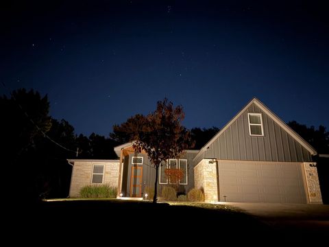 Tiny photo for 6509 Shady LN, Lago Vista, TX 78645 (MLS # 5844204)