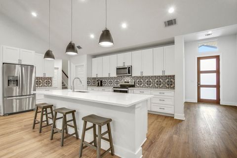 Tiny photo for 6509 Shady LN, Lago Vista, TX 78645 (MLS # 5844204)