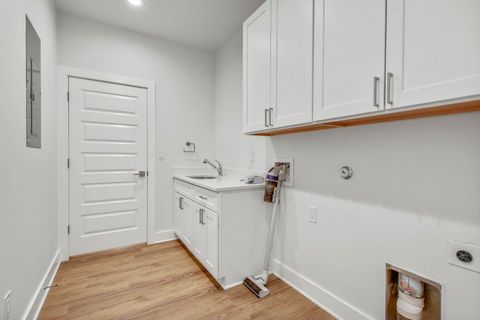 Tiny photo for 6509 Shady LN, Lago Vista, TX 78645 (MLS # 5844204)