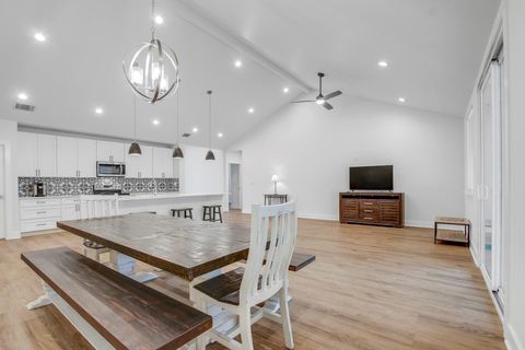 Tiny photo for 6509 Shady LN, Lago Vista, TX 78645 (MLS # 5844204)