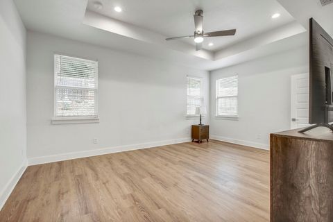 Tiny photo for 6509 Shady LN, Lago Vista, TX 78645 (MLS # 5844204)