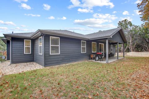 Tiny photo for 6509 Shady LN, Lago Vista, TX 78645 (MLS # 5844204)