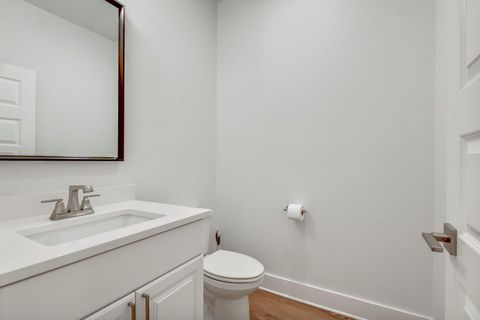 Tiny photo for 6509 Shady LN, Lago Vista, TX 78645 (MLS # 5844204)