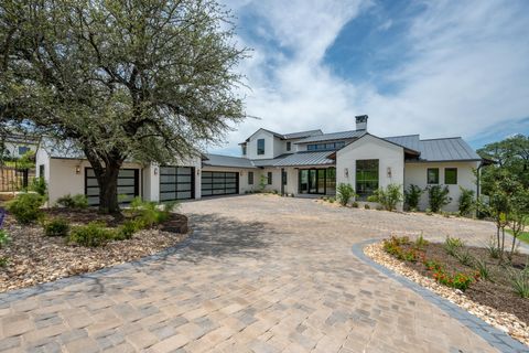 Photo of 504 Primo Fiore TER, Austin, TX 78738 (MLS # 1106189)