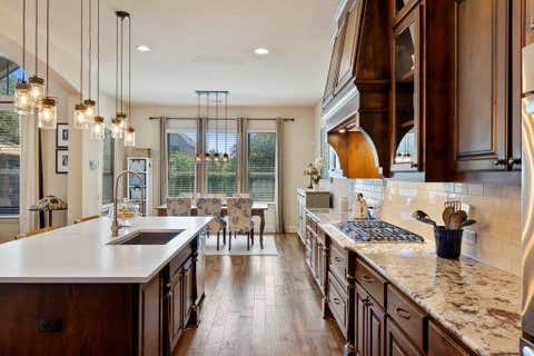 Tiny photo for 9621 Rocky Creek BLVD, Austin, TX 78738 (MLS # 7035949)