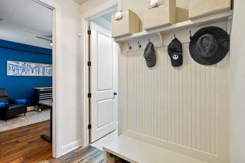 Tiny photo for 9621 Rocky Creek BLVD, Austin, TX 78738 (MLS # 7035949)