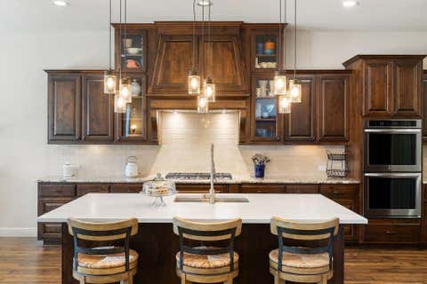 Tiny photo for 9621 Rocky Creek BLVD, Austin, TX 78738 (MLS # 7035949)