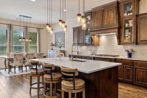 Tiny photo for 9621 Rocky Creek BLVD, Austin, TX 78738 (MLS # 7035949)