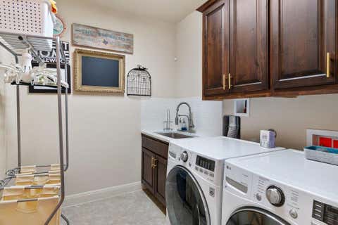 Tiny photo for 9621 Rocky Creek BLVD, Austin, TX 78738 (MLS # 7035949)