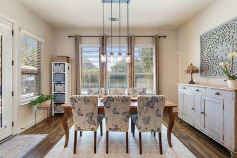Tiny photo for 9621 Rocky Creek BLVD, Austin, TX 78738 (MLS # 7035949)