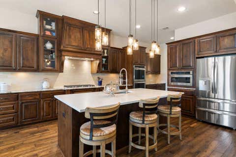 Tiny photo for 9621 Rocky Creek BLVD, Austin, TX 78738 (MLS # 7035949)