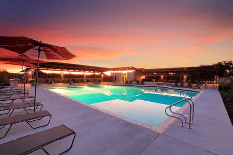 Tiny photo for 9621 Rocky Creek BLVD, Austin, TX 78738 (MLS # 7035949)