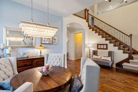 Tiny photo for 9621 Rocky Creek BLVD, Austin, TX 78738 (MLS # 7035949)
