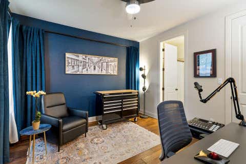Tiny photo for 9621 Rocky Creek BLVD, Austin, TX 78738 (MLS # 7035949)