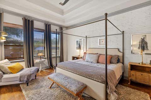 Tiny photo for 9621 Rocky Creek BLVD, Austin, TX 78738 (MLS # 7035949)